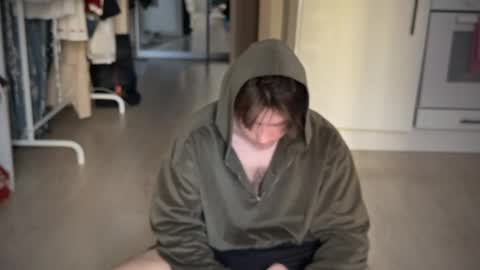 Kero online show from 7, 3, 2025