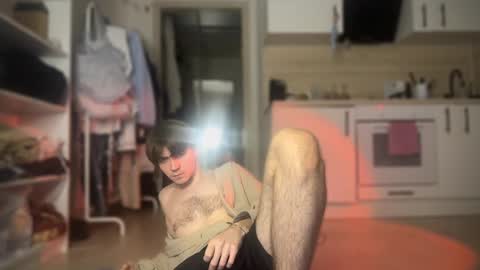 Kero online show from 7, 3, 2025