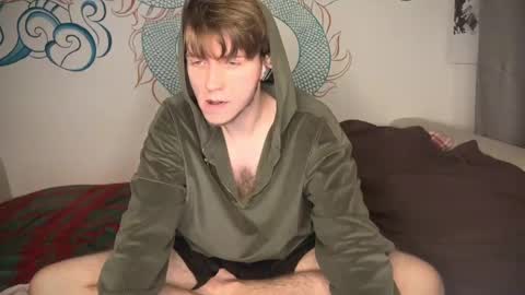 Kero online show from 8, 3, 2025