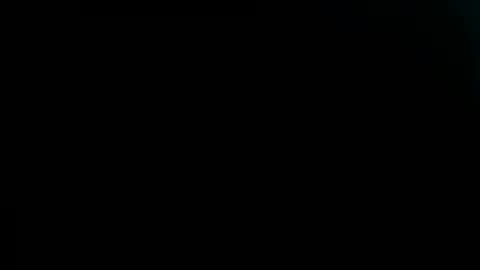 Kero online show from 10, 3, 2025