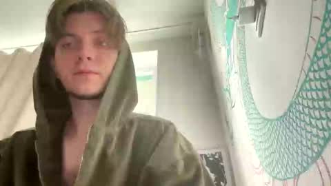 Kero online show from 11, 3, 2025