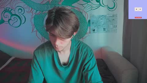 Kero online show from 9, 9, 2025