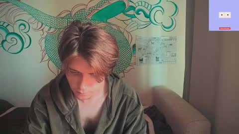 Kero online show from 10, 9, 2025