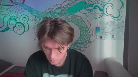 Kero online show from 15, 9, 2025