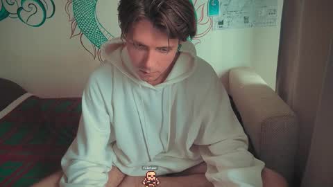 Kero online show from 16, 9, 2025