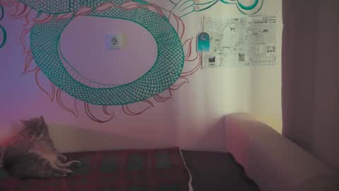 Kero online show from 19, 9, 2025