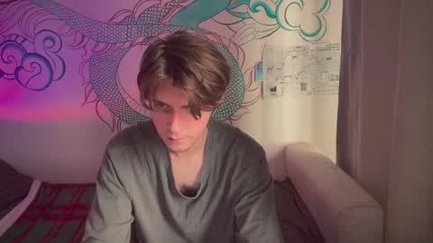 Kero online show from 24, 9, 2025