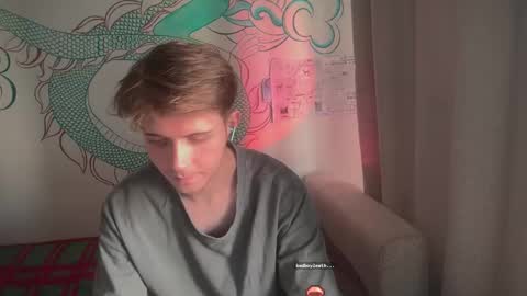 Kero online show from 2, 10, 2025