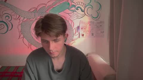 Kero online show from 5, 10, 2025