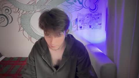 Kero online show from 6, 10, 2025