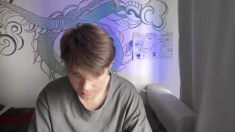 Kero online show from 7, 10, 2025