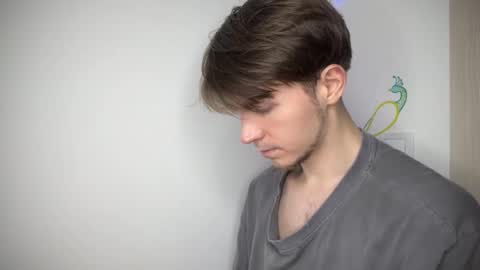 Kero online show from 22, 11, 2025