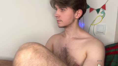 Kero online show from 25, 2, 2026