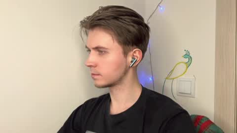 Kero online show from 2, 4, 2026