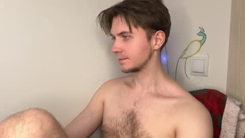 Kero online show from 13, 4, 2026