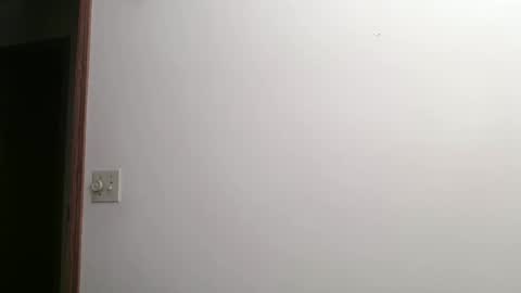 Kerosene3 online show from 15, 4, 2026