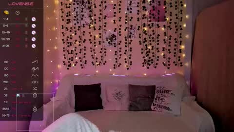 Kerri online show from 15, 1, 2026