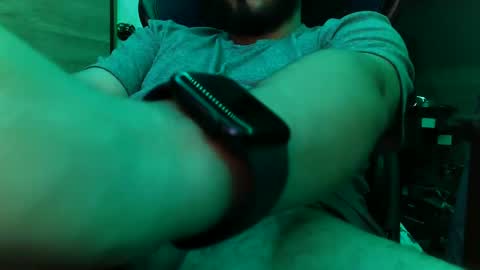 KerryFlote online show from 6, 12, 2024