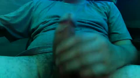 KerryFlote online show from 27, 10, 2025