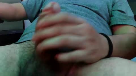 KerryFlote online show from 3, 12, 2025