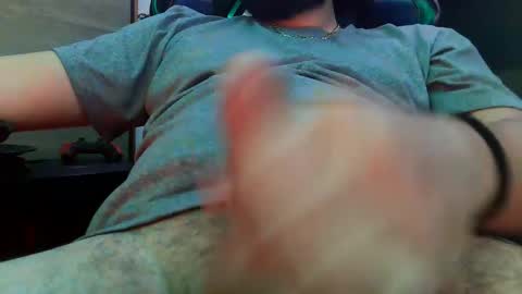 KerryFlote online show from 20, 2, 2026