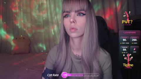 Kerry online show from 4, 12, 2024