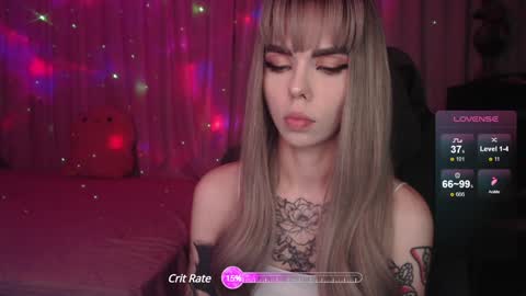 Kerry online show from 15, 12, 2024