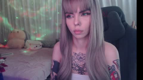 Kerry online show from 22, 12, 2024