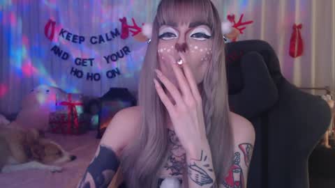 Kerry online show from 28, 12, 2024