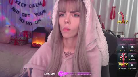 Kerry online show from 2, 1, 2025