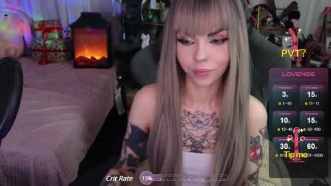 Kerry online show from 12, 1, 2025