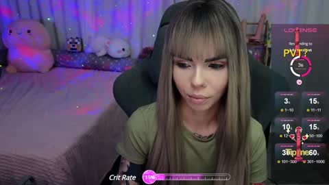 Kerry online show from 22, 1, 2025