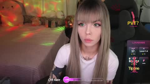 Kerry online show from 3, 2, 2025