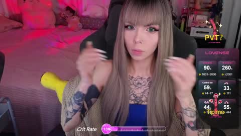 Kerry online show from 8, 2, 2025