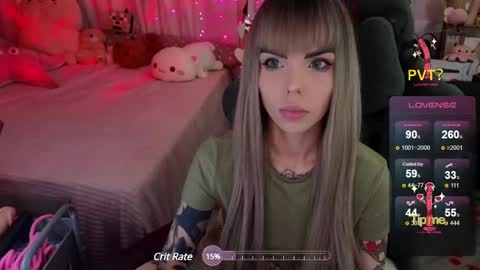 Kerry online show from 26, 2, 2025