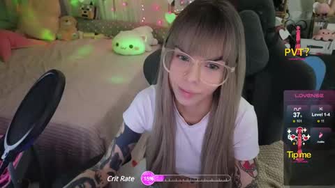 Kerry online show from 2, 3, 2025