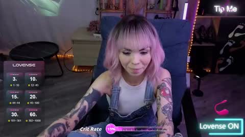 Kerry online show from 13, 11, 2025