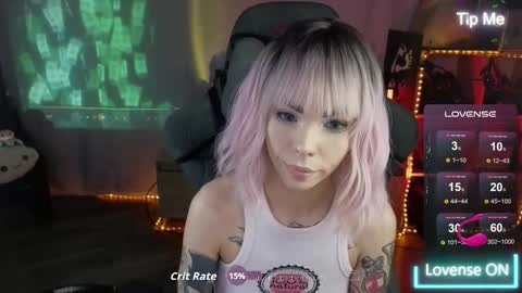 Kerry online show from 2, 12, 2025