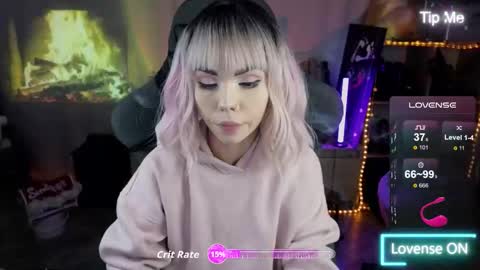 Kerry online show from 13, 12, 2025