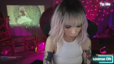 Kerry online show from 10, 2, 2026