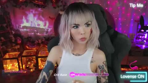 Kerry online show from 15, 2, 2026