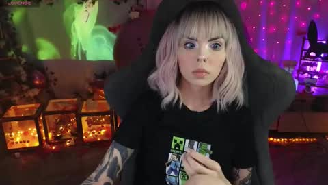 Kerry online show from 26, 2, 2026