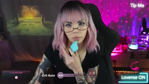 Kerry online show from 18, 3, 2026