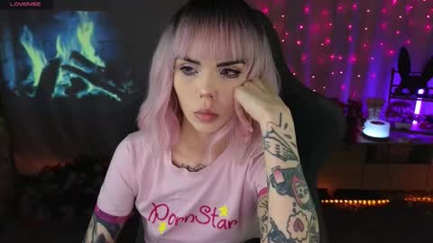 Kerry online show from 23, 3, 2026