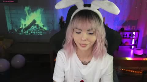 Kerry online show from 29, 3, 2026