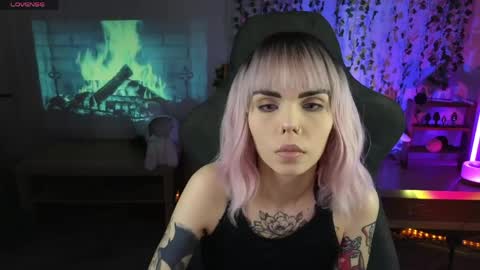 Kerry online show from 3, 4, 2026