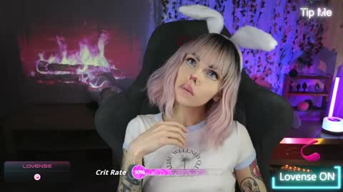 Kerry online show from 4, 4, 2026