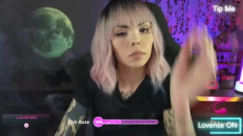 Kerry online show from 10, 4, 2026