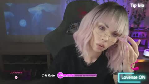 Kerry online show from 22, 4, 2026