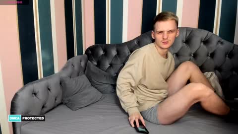 kerry_niki online show from 24, 1, 2025